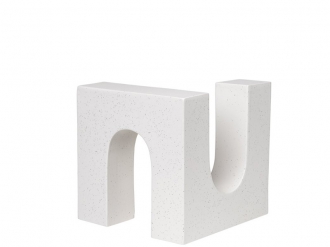 ブリック スカルプチャー1