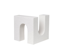 ブリック スカルプチャー