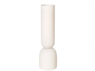 デュアルベース クリーム1