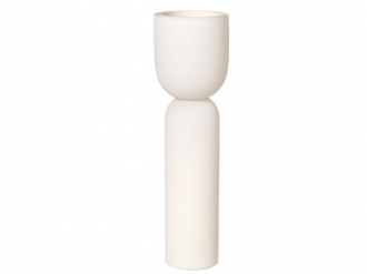 デュアルベース クリーム