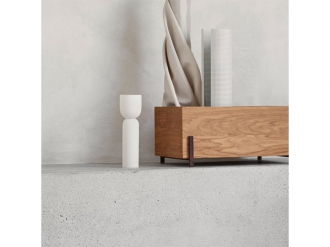 デュアルベース クリーム