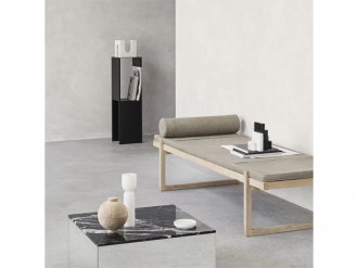 デュアルベース クリーム