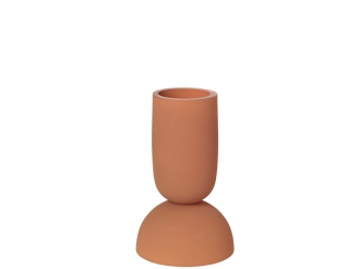 デュアルベース オークル1