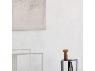 デュアルベース オークル