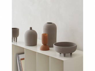 デュアルベース オークル