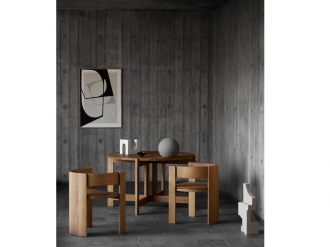 セリフスカルプチャー