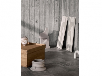 セリフスカルプチャー