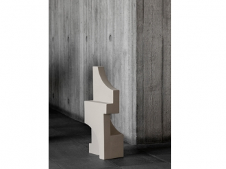 セリフスカルプチャー