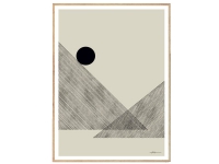 フレームアート 03