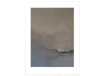 フレームアート 02