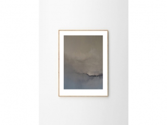 フレームアート 02