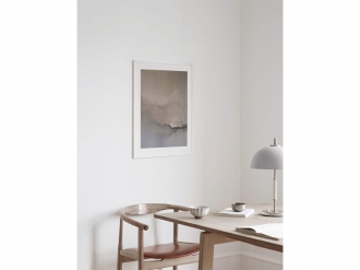 フレームアート 02