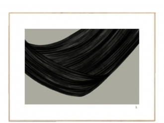 フレームアート 011