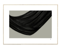 フレームアート 01