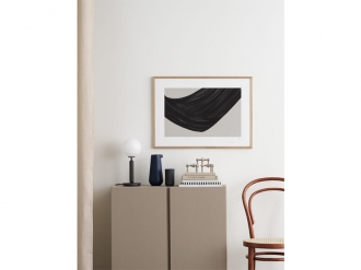 フレームアート 01