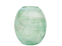 ノストラベース