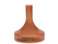 レーラベース ブラウン