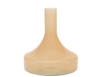 レーラベース ペールカーキ1