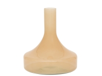 レーラベース ペールカーキ