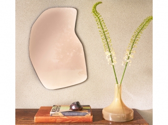 レーラベース ペールカーキ