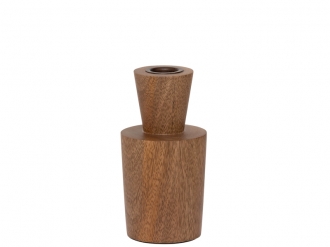 マデーラキャンドルホルダー A1