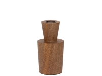 マデーラキャンドルホルダー A