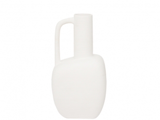 アリビオベース1