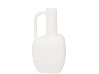 アリビオベース