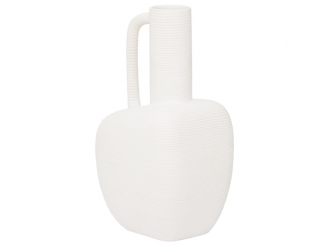 アリビオベース