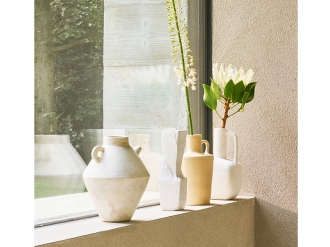 アリビオベース