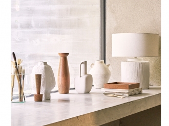 アリビオベース