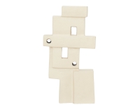 ヴィスタオブジェ