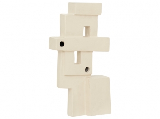 ヴィスタオブジェ