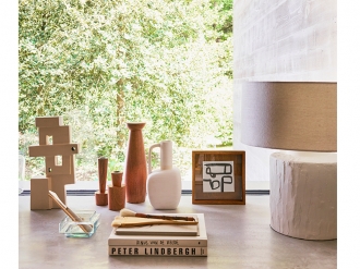 ヴィスタオブジェ