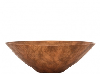 エスカーラボウル1