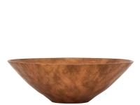 エスカーラボウル