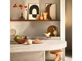 エスカーラボウル