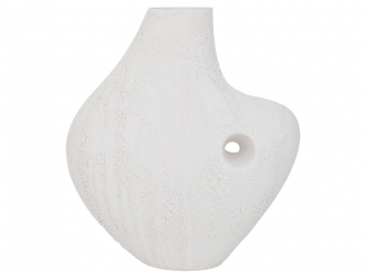 タルヴィベース1