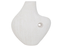 タルヴィベース