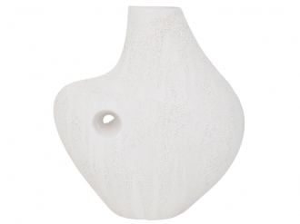 タルヴィベース