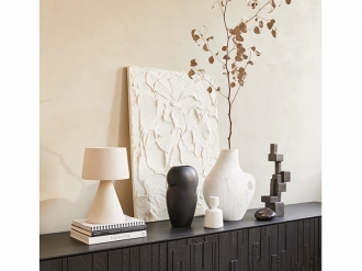 タルヴィベース