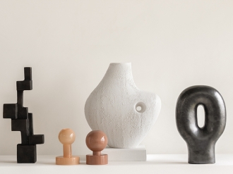 タルヴィベース