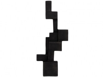 アオスタオブジェ1