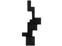 アオスタオブジェ