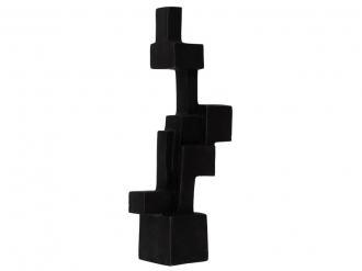 アオスタオブジェ