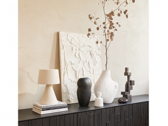 アオスタオブジェ