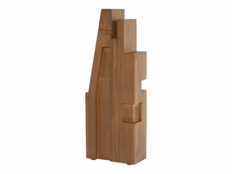 ヴィエステオブジェ