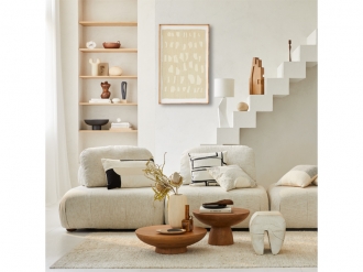 ヴィエステオブジェ