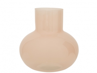 コロベース ピーチ1