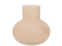 コロベース ピーチ